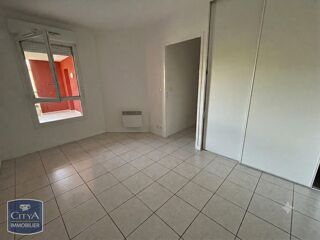  Appartement à louer 2 pièces 51 m²
