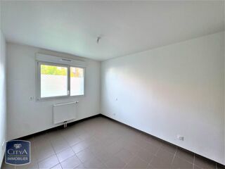  Appartement � louer 2 pi�ces 55 m�