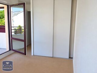 location Appartement - 2 pièce(s) - 48 m² Évry (91000)