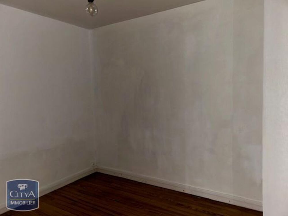 location Appartement - 3 pièce(s) - 51 m² Le Havre (76600)