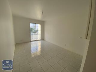  Appartement � louer 1 pi�ce 20 m�