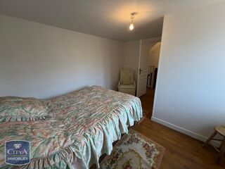  Maison � louer 3 pi�ces 70 m�