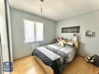  Maison � louer 5 pi�ces 116 m�