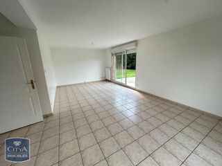  Maison � louer 4 pi�ces 91 m�