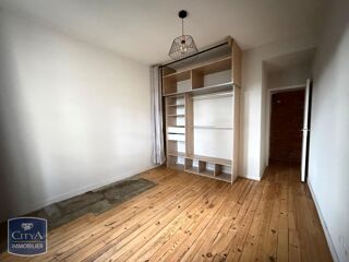  Appartement à louer 2 pièces 49 m²