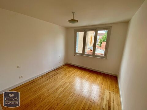  Appartement � louer 3 pi�ces 67 m�