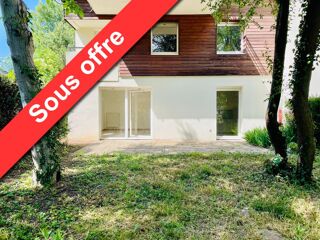  Appartement � vendre 4 pi�ces 84 m�