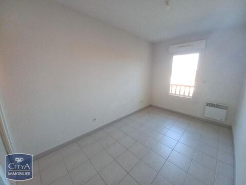  Appartement � louer 2 pi�ces 37 m�