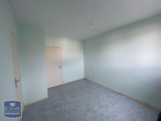  Appartement à louer 3 pièces 61 m²