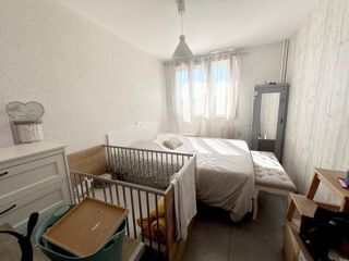  Appartement � louer 3 pi�ces 55 m�