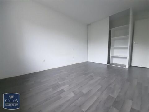  Maison  louer 4 pices 80 m