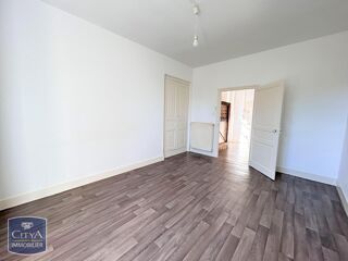  Appartement � louer 2 pi�ces 43 m�