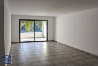  Appartement � louer 3 pi�ces 75 m�