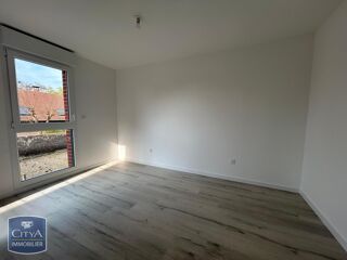  Appartement � louer 3 pi�ces 61 m�