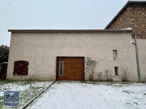  Parking / Garage � louer 