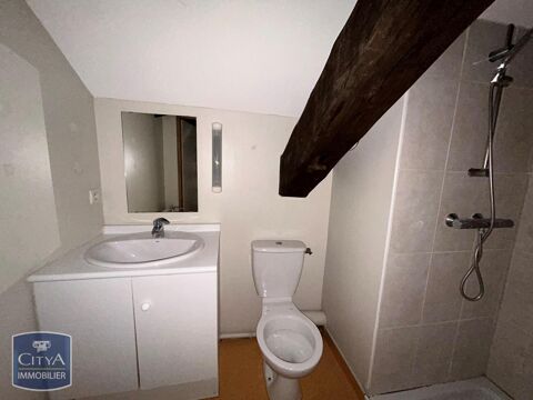  Appartement � louer 4 pi�ces 88 m�