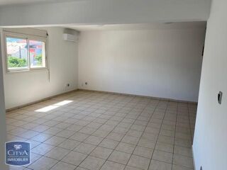  Appartement � louer 3 pi�ces 60 m�