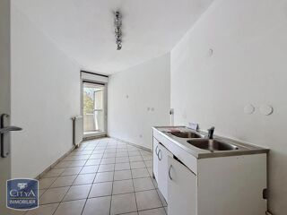  Appartement � louer 3 pi�ces 63 m�
