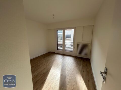  Appartement  louer 3 pices 73 m