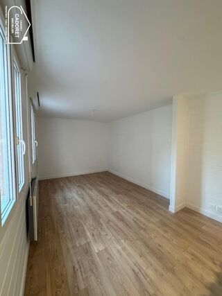  Appartement � louer 2 pi�ces 31 m�