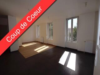  Appartement � louer 3 pi�ces 72 m�