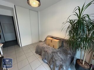 location Appartement - 3 pièce(s) - 59 m² Puilboreau (17138)