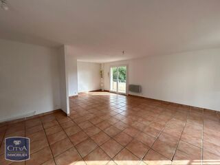  Appartement � louer 3 pi�ces 75 m�