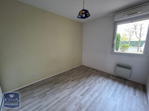  Appartement � louer 3 pi�ces 65 m�
