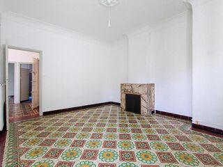  Appartement � louer 4 pi�ces 88 m�