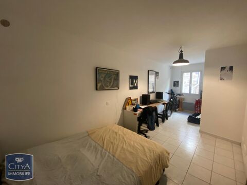  Appartement � louer 3 pi�ces 67 m�