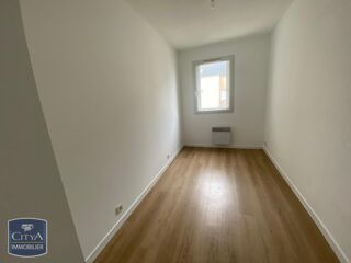  Appartement � louer 2 pi�ces 55 m�