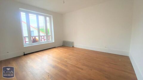  Appartement  louer 2 pices 48 m