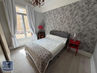  Appartement � louer 2 pi�ces 35 m�