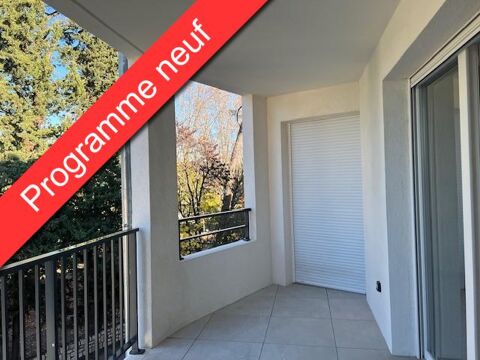  Appartement � louer 2 pi�ces 43 m�