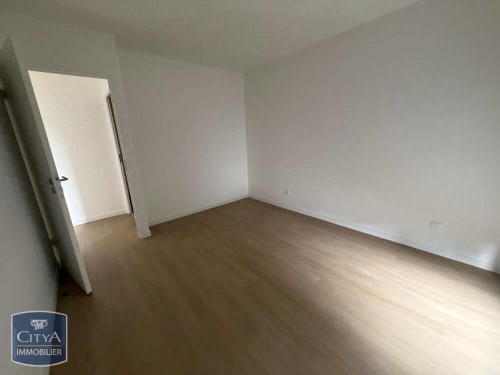 location Appartement - 4 pièce(s) - 80 m² Saint-Chamond (42400)