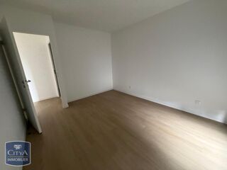 location Appartement - 4 pièce(s) - 80 m² Saint-Chamond (42400)