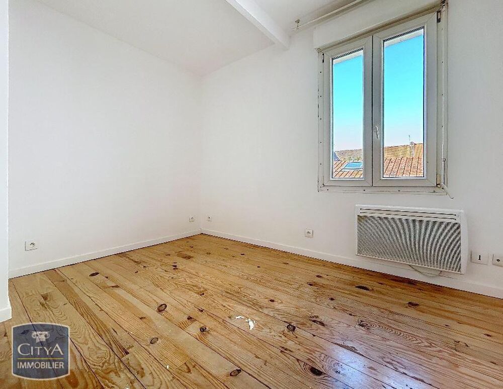 location Appartement - 2 pièce(s) - 25 m² Lambersart (59130)