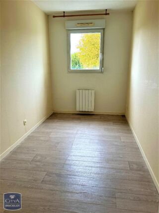 Appartement à louer 2 pièces 58 m²