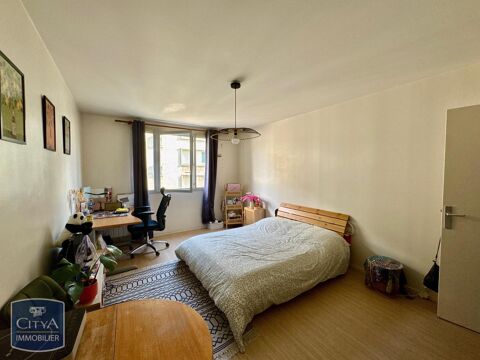  Appartement � louer 1 pi�ce 21 m�