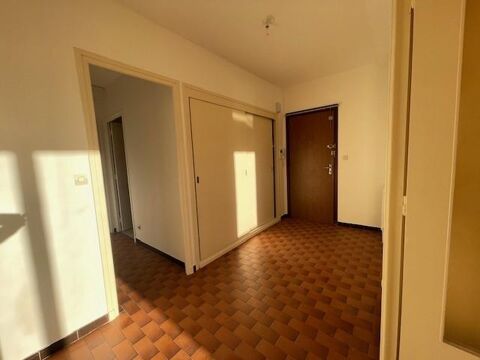  Appartement  louer 3 pices 71 m