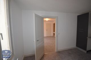  Appartement � louer 1 pi�ce 42 m�