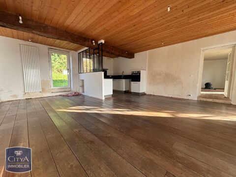  Maison � louer 5 pi�ces 217 m�