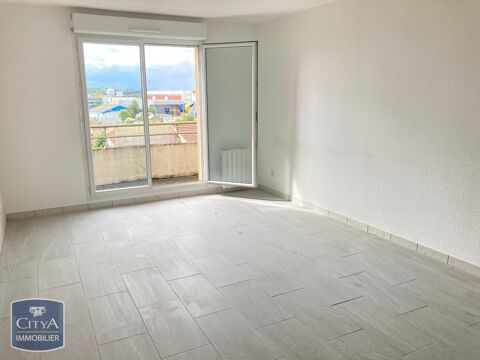   Location Appartement Appartement - 3 pi�ce(s) - 63 m�