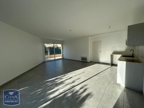  Appartement � louer 3 pi�ces 73 m�