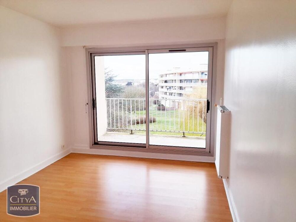 location Appartement - 3 pièce(s) - 71 m² Viroflay (78220)