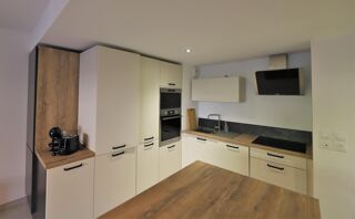  Appartement  louer 2 pices 48 m