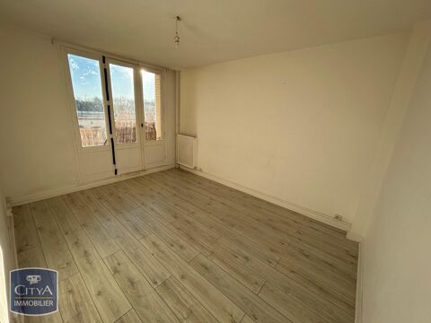  Appartement � louer 2 pi�ces 41 m�
