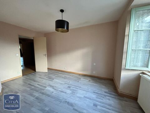  Appartement  louer 3 pices 75 m