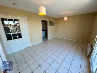  Appartement � louer 2 pi�ces 40 m�