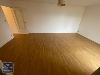  Appartement à louer 2 pièces 53 m²